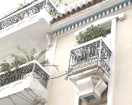 Τα έργα μας